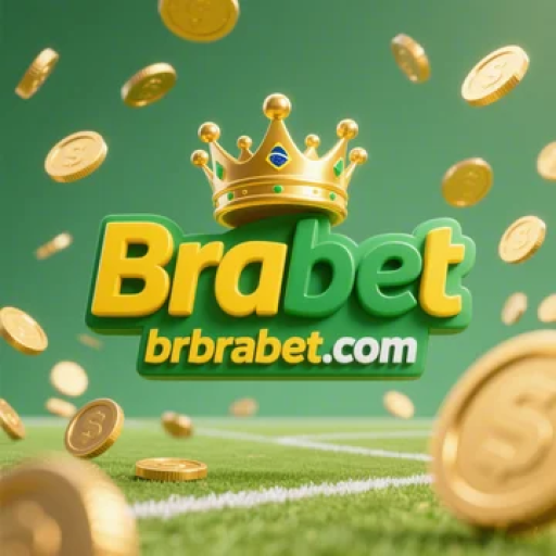 Brabet